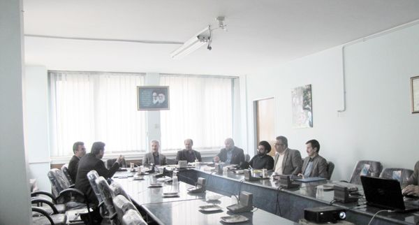 توسعه کشاورزی با اجرایی شدن قانون جلوگیری از خرد شدن اراضی
