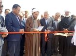 توسعه طارم سفلی با افتتاح باغ زیتون و واحد بسته‌بندی؛ گامی نو در رونق اقتصادی منطقه