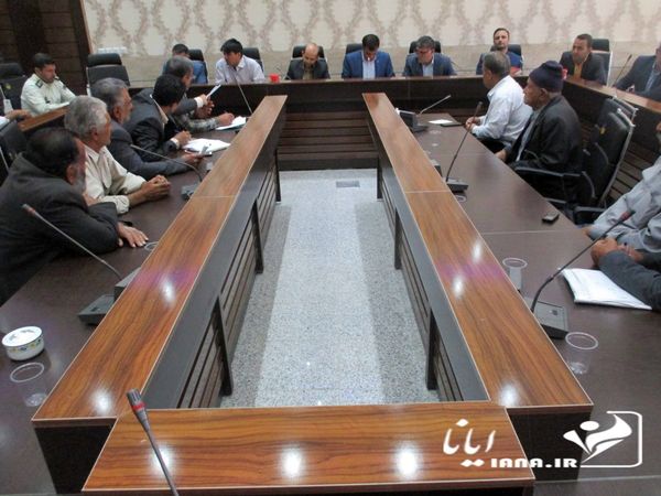 تداوم خشکسالی، اقتصاد سمیرم را نابود خواهد کرد