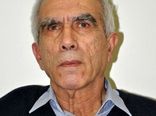 حجت کشاورزی همواره پایدار است