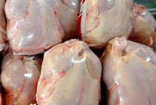 برخورد با امتناع‌کنندگان از عرضه مرغ به کشتارگاه در ایلام