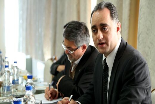 دردسرهای واردکنندگان در سیستم جدید ارزی