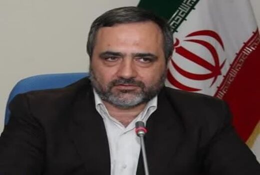 آغاز ثبت نام کلاس‌های آموزشی شش ماهه دوم سال ۱۴۰۴ وزارت جهاد کشاورزی برای کارکنان منطقه ۳ (۷استان) 