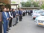 آغاز رزمایش نظارت بر بازار کالاهای اساسی در استان البرز 