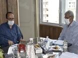 سهم بالای عشایر در تامین امنیت غذایی کشور