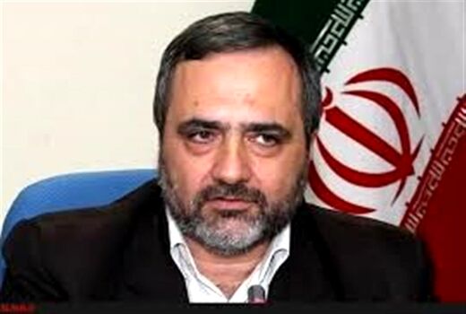 ثبت‌نام کلاس‌های آموزشی شش‌ماهه دوم سال 1404 برای کارکنان منطقه اول(۵ استان )آغاز شد