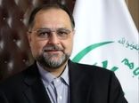 ایده های نو و گفتمان ساز در حکمرانی کشاورزی ایران
