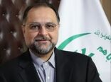 ایده های نو و گفتمان ساز در حکمرانی کشاورزی ایران