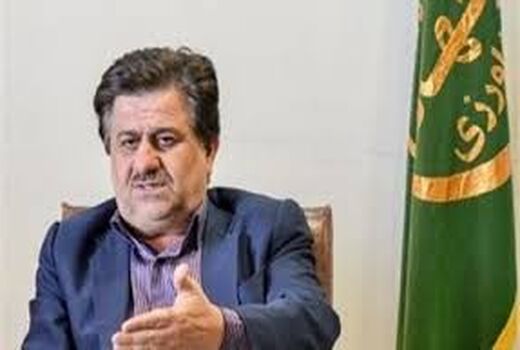3 هزار و 301 نفر از خسارت‎دیدگان سیل خوزستان تاکنون 347 میلیارد ریال کمک بلاعوض دریافت کردند