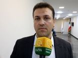 هویت‌بخشی به بهره‌برداران کشاورزی در اولویت اتاق اصناف کشاورزی است