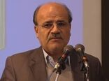 نقش خبرنگاران در رشد فعالیت‌های بخش کشاورزی