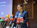 آبخیزداری کلید پویایی سرزمین و محرومیت‌زدایی است