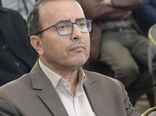 هیچ اپیدمی بیماری دامی در کشور گزارش نشده است/ موجودی کافی نهاده‌های دامپزشکی