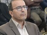 هیچ اپیدمی بیماری دامی در کشور گزارش نشده است/ موجودی کافی نهاده‌های دامپزشکی