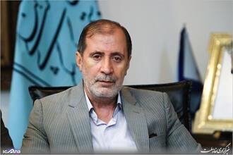وزرا باید به حرف رئیس‌جمهور تمکین کنند