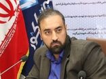 صدور موافقت اصولی تاسیس مرکز تحقیقات بیماری‌های منتقله از دام