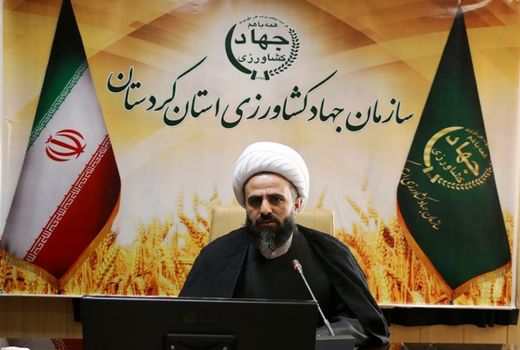 دهه مبارک فجر امسال نیز متنوع خواهد بود