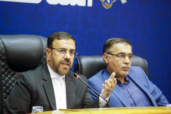 حرکت بهسوی کشاورزی مدرن ضرورتی انکارناپذیر است