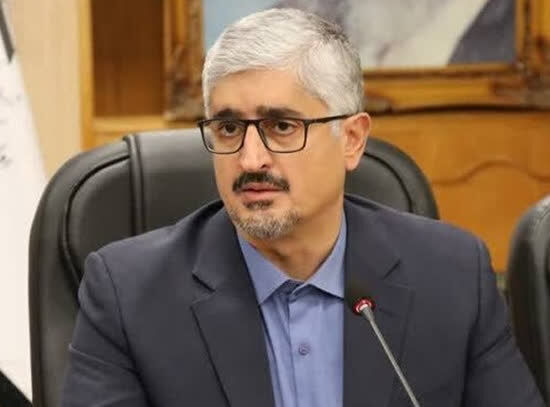صیانت از اراضی کشاورزی فارس اولویت جهاد کشاورزی است