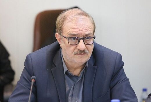 بهره‌برداری کامل از طرح 46 هزار هکتاری آبیاری دشت سیستان برای کشت پاییزه