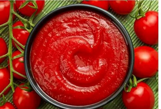 نان و رب گوجه فرنگی در صدر شکایات مهرماه