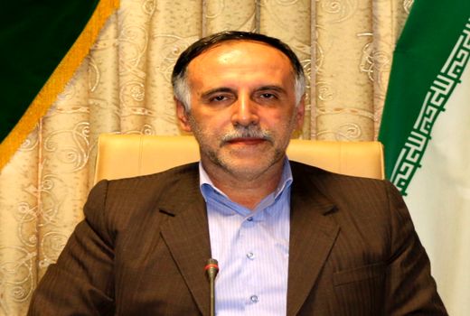 بررسی 19فقره پرونده اراضی ملی جهت  طرحهای کشاورزی و غیرکشاورزی