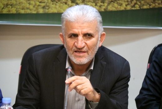 عضویت ۲۲ هزار خانوار  در شرکت‌های تعاونی عشایری استان خوزستان 