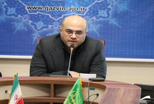 توزیع گسترده کالاهای اساسی در قزوین: گامی مهم در راستای کارآمدسازی یارانه‌ها