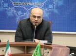 توزیع گسترده کالاهای اساسی در قزوین: گامی مهم در راستای کارآمدسازی یارانه‌ها