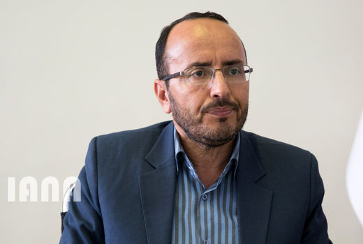 95 درصد واکسن های بیماری های دامی در داخل تولید می شود