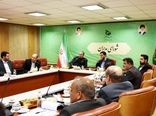 واردات گوشت با کمک جهاد استقلال