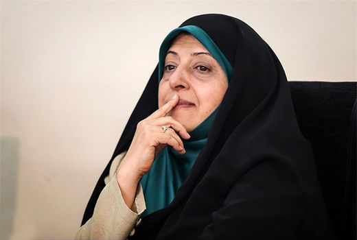 تقویت اورژانس اجتماعی برای کمک به دختران ایرانشهر