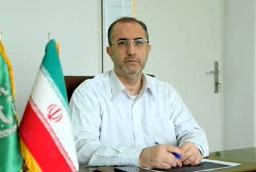 برگزاری ۲۱ نشست کارگروه رفع موانع تولید در سازمان جهادکشاورزی قزوین