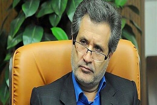 تحصیلات علمی و تجربیات وزیر پیشنهادی جهاد کشاورزی برای آینده کشاورزی ایران مفید خواهد بود