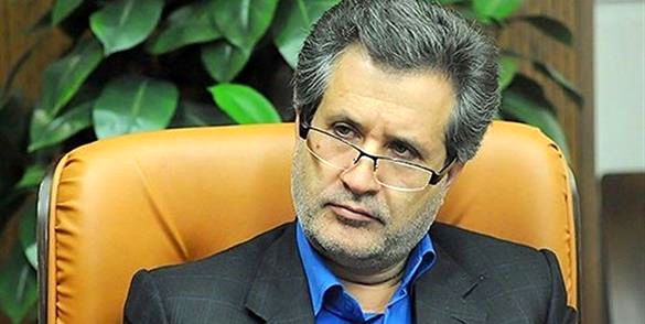 تحصیلات علمی و تجربیات وزیر پیشنهادی جهاد کشاورزی برای آینده کشاورزی ایران مفید خواهد بود