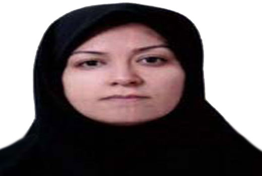 یافته‌های پژوهشی محقق مرکز تحقیقات و آموزش کشاورزی آذربایجان شرقی در مجله  کیو وان منتشر شد