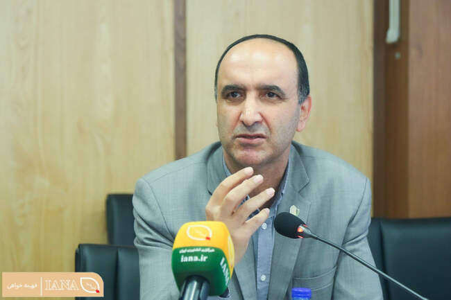 تفاهم‌نامه همکاری برای مدیریت تلفیقی آفات و بیماری‌های خرما امضا شد