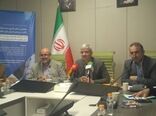 همایش ماهیگیری مسئولانه با هدف ارتقا زنجیره ارزش تون‌ماهیان برگزار می‌شود