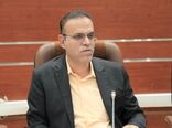 بهره‌برداری و کلنگ‌زنی 17پروژه جهاد کشاورزی استان بوشهر در دهه فجر