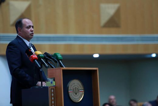 شایسته‌سالاری، شفافیت و نظارت بر بازار راه تضمین امنیت غذایی است