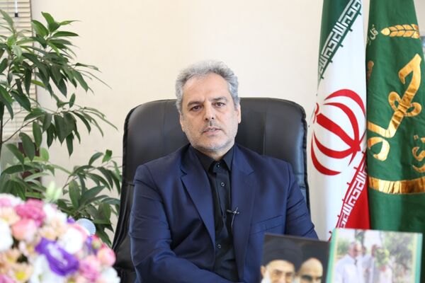فاز 3 کارآزمایی بالینی واکسن کوو پارس رازی آغاز شد