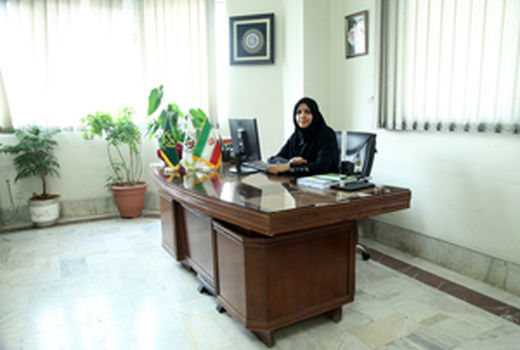 مبارزه باعلف‌های هرز غلات در مزارع خراسان رضوی