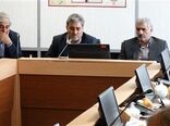 آغاز پروژه امنیت غذایی ایران - ایکاردا در استان کرمانشاه