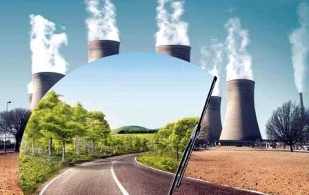 سرمایهگذاری 242 میلیارد تومانی معادن در بخش محیط زیست