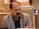 انتقاد معاون سازمان محیط زیست از عملکرد شوراها