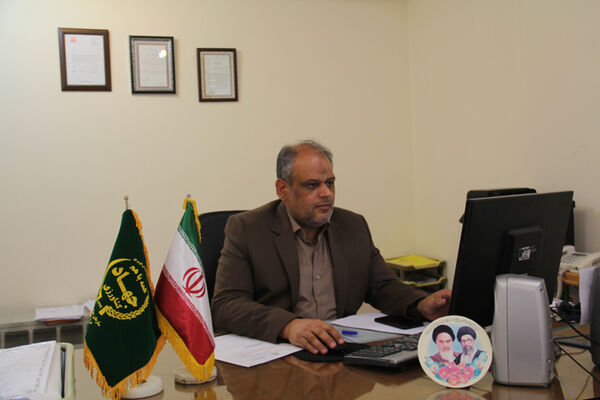 ظرفیت‌های صنایع تبدیلی کشاورزی در خراسان رضوی