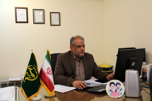 ظرفیت‌های صنایع تبدیلی کشاورزی در خراسان رضوی