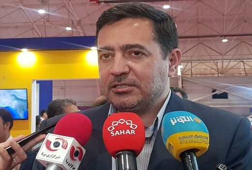 فناوری های دانش بنیان به مزارع تولیدی می روند 