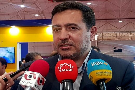 فناوری های دانش بنیان به مزارع تولیدی می روند 