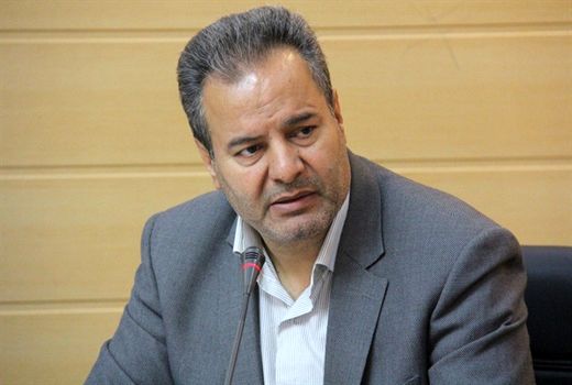 تأمین مالی اجرای طرحهای انتقال آب از محل صندوق توسعه